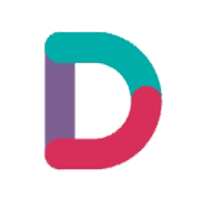 DMXAPI
