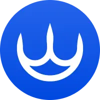AiHubMix