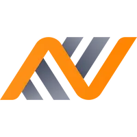 AlayaNew