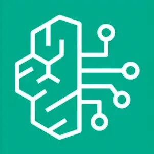 AWS Bedrock