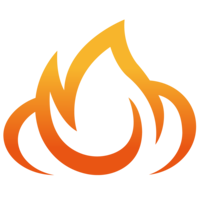 BurnCloud