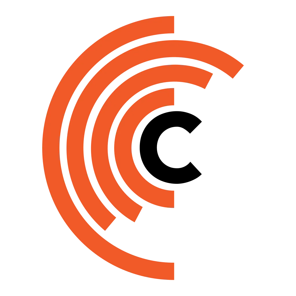 Cerebras