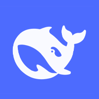DeepSeek