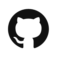 Github Copilot