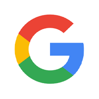 Google Gemini