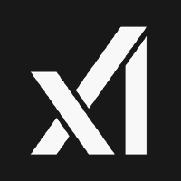 Grok (xAI)