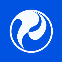 Hunyuan (Tencent)