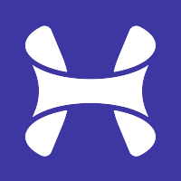 Hyperbolic