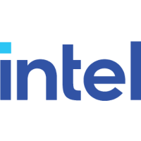 OpenVINO Model Server