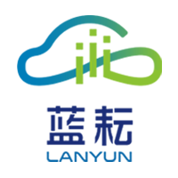 LANYUN