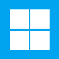 Azure OpenAI