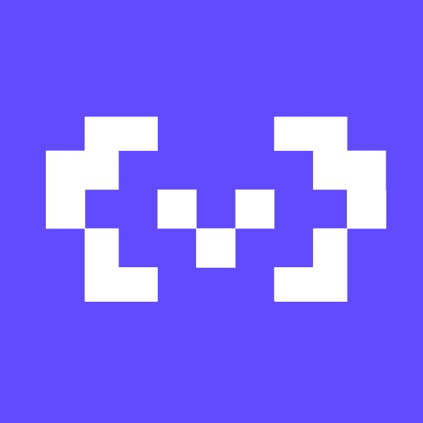 ModelScope