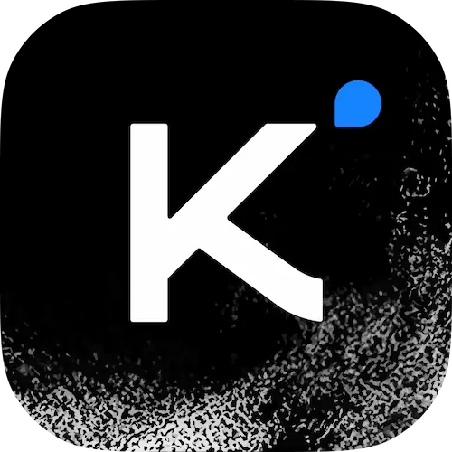 Moonshot (Kimi)