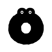 ocoolAI