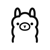 Ollama