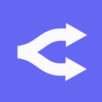 OpenRouter