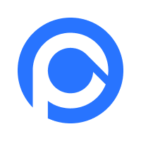 PPIO