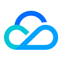 Tencent Cloud TI