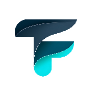 TokenFlux