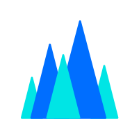 Doubao (Volcengine)
