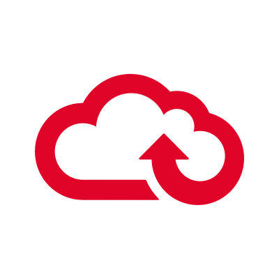 Xirang (China Telecom)