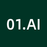 Yi (01.AI)